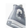 Giày Converse Chuck Taylor 70s Letter C Hi 'Moonlight Grey' - A07981C