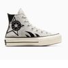 Giày Converse Chuck Taylor All Star Lift Moto - A08005C