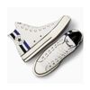 Giày Converse Chuck 70 Archival Stripes - A08725C