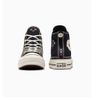 Giày Converse Chuck Taylor All Star Lift Crafted Stitching Platform - A08731C