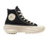 Giày Converse Run Star Hike Platform Crafted Stitching - A08733C