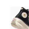 Giày Converse Run Star Hike Platform Crafted Stitching - A08733C