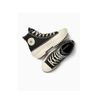 Giày Converse Run Star Hike Platform Crafted Stitching - A08733C