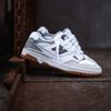 Giày New Balance 550 White Gum - BB550ESC