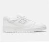 Giày New Balance 550 'Triple White' BB550WWW