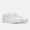 Giày New Balance 550 'Triple White' BB550WWW