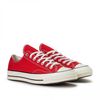 Chuck Taylor All Star 1970s , SKU : 164949