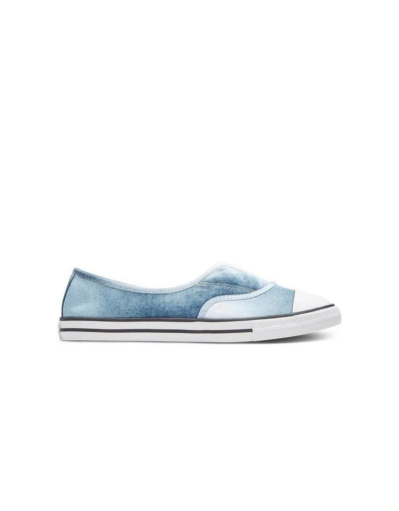 CHUCK TAYLOR ALL STAR SLIP ON , SKU : 551666