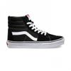 Vans Sk8-Hi , SKU: VN000D5IB8C