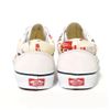 A&P Sport Vans Old Skool Packing Tape , Sku : VN0A4U3BWN4