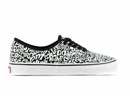 Vans ATCQ AUTHENTIC , SKU: VN0A38EMQ8H