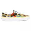 Vans UA Era National Geographic - VN0A4U39WJZ