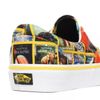 Vans UA Era National Geographic - VN0A4U39WJZ