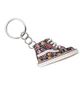 VANS KEYCHAIN , SKU : VN0A31SFYFD