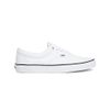 Giày Vans Era Classic True White , SKU :  VN000EWZW00