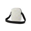 VANS M AP NEW VARSITY CROSSBODY BAG - VN0A54K1Z77