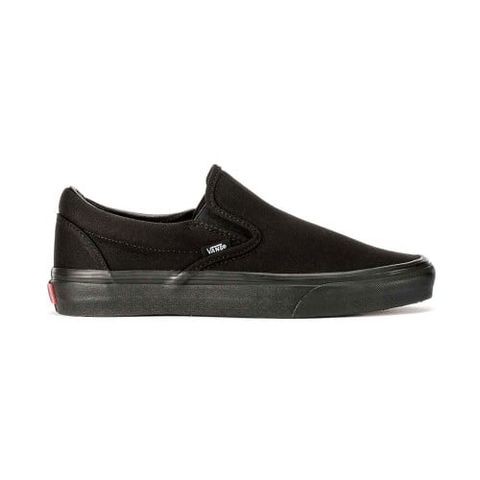 Vans Classic Slip On , SKU: VN000EYEBKA