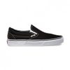 Vans Classic Slip On , SKU: VN000EYEBLK