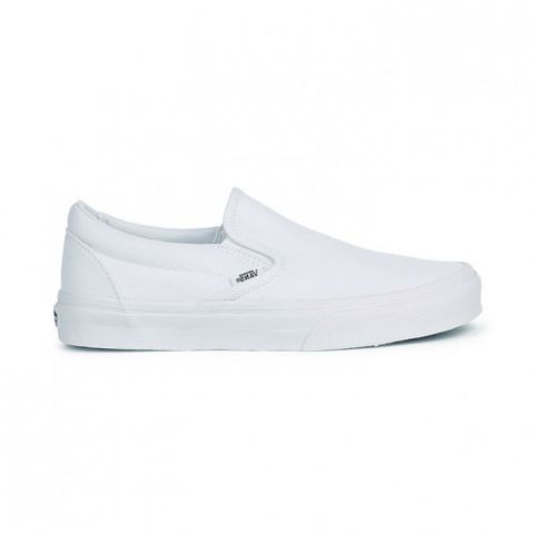 Vans Classic Slip On , SKU: VN000EYEW00