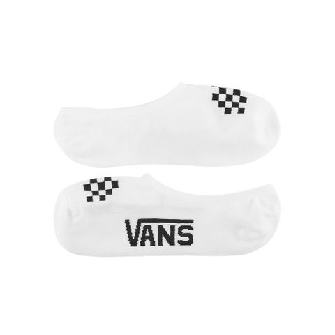 Vans Socks , SKU : VN0A49ZLYB2