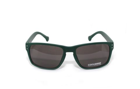 Converse Sunglasses  , SKU : H016GRN57_GREEN