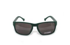 Converse Sunglasses  , SKU : H016GRN57_GREEN