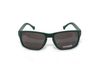 Converse Sunglasses  , SKU : H016GRN57_GREEN