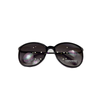 Converse Sunglasses  , SKU : H024PUR56_PUR