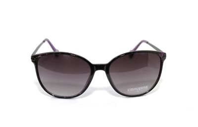 Converse Sunglasses  , SKU : H025BRO58_BRO
