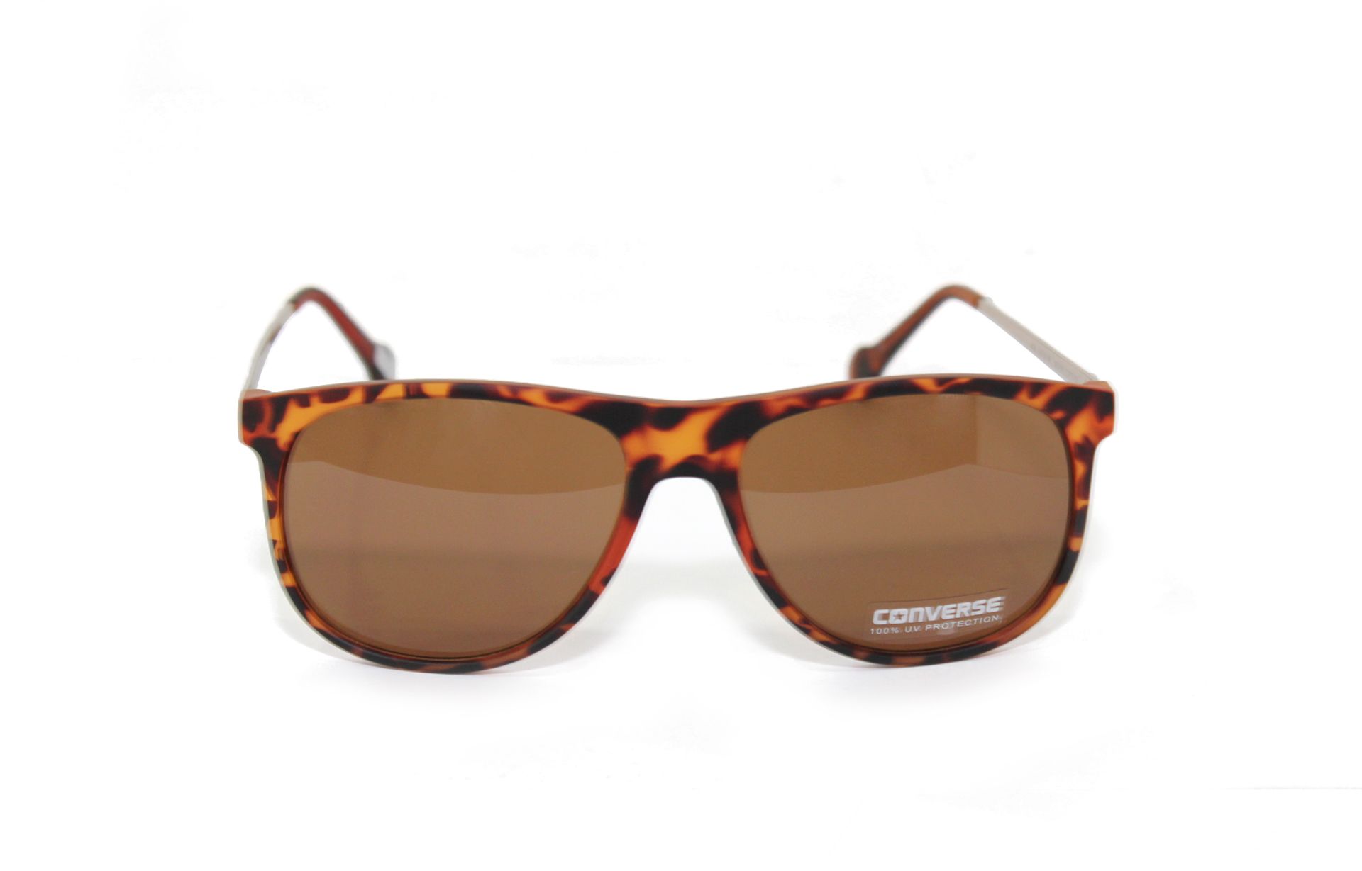 Converse Sunglasses  , SKU : H028BRT57_BRO