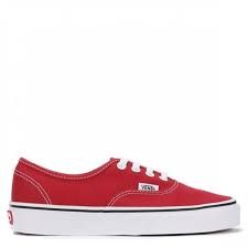 Vans Authentic  ,  SKU: VN0A38EMQ9U