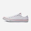 Giày Converse Classic White Low - M7652C