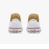 Giày Converse Classic White Low - M7652C