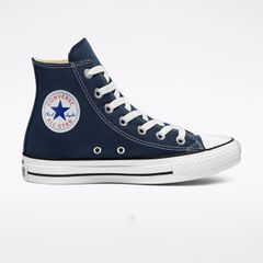 Giày Converse Classic Navy Hi - M9622C