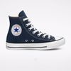 Giày Converse Classic Navy Hi - M9622C