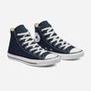 Giày Converse Classic Navy Hi - M9622C