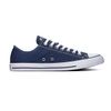 Giày Converse Classic Navy Low - M9697C