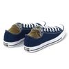 Giày Converse Classic Navy Low - M9697C