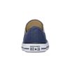 Giày Converse Classic Navy Low - M9697C