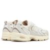 Giày New Balance 530 Beige Angora - MR530AA