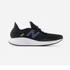 Giày Chạy Bộ Nữ New Balance Fresh Foam Roav - MROAVBK1