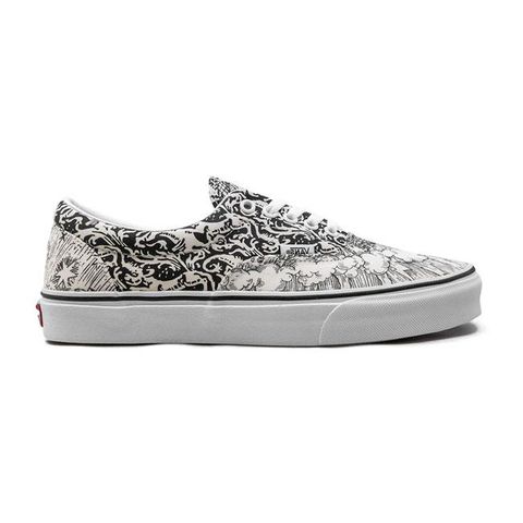 Vans UA Era Ouroboros SKU :  VN0A4U39WT8