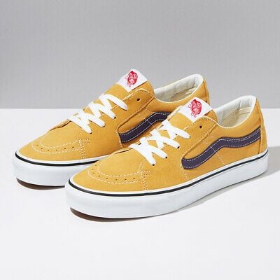 Vn0a4uuk24k deals