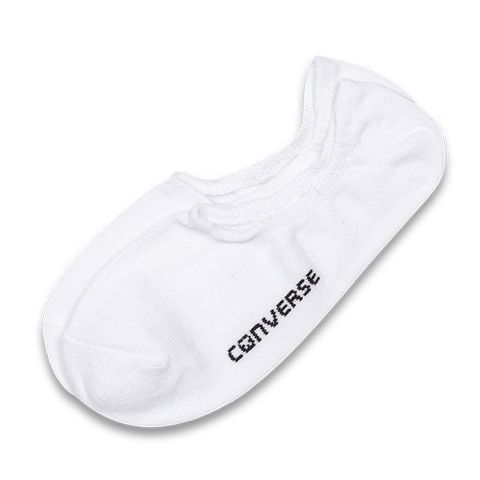 CONVERSE SOCKS , SKU : 12630C_100