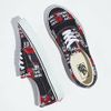 Vans EU Packing Tape Era  , Sku : VN0A4U39WZ4