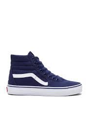 Vans Sk8 Hi New York , SKU: VN0A38GEKU3