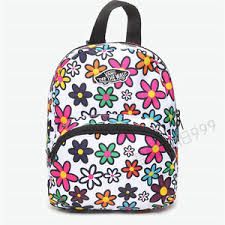 Balo Vans Got This Mini Backpack , Sku : VN0A3Z7WYBU