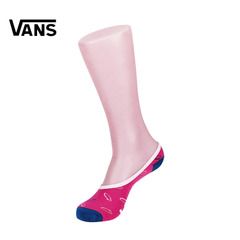 VANS SOCKS NO SHOW , SKU : VN-01P6G3X