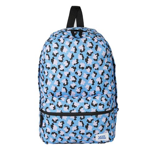 VANS BACKPACK , SKU : VN0003SZHOS