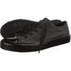 Chuck Taylor All Star Gemma Mono Leather , SKU : 553455